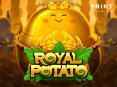 Cratos royal bet güncel giriş 2023. Real casino slots online.80